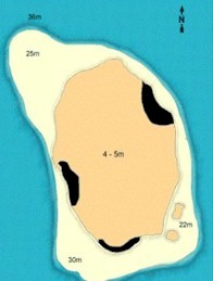 Kuda Giri (Faafu)